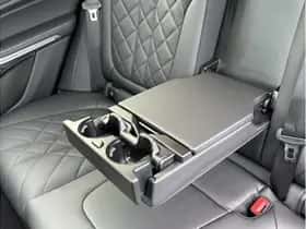 BMW X5 (2025) thumbnail 35