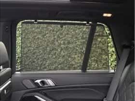 BMW X5 (2025) thumbnail 36