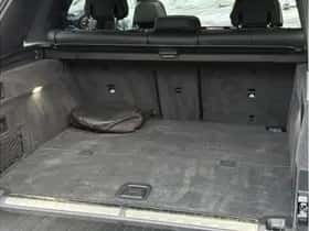 BMW X5 (2025) thumbnail 37