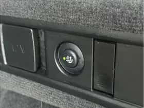 BMW X5 (2025) thumbnail 38