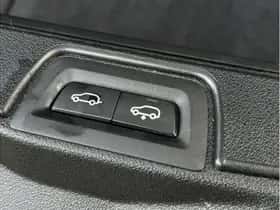 BMW X5 (2025) thumbnail 39