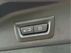 BMW X5 (2025) thumbnail 40