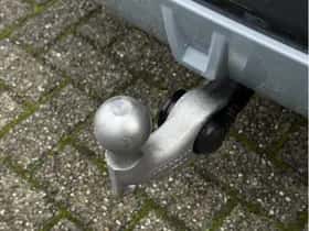 BMW X5 (2025) thumbnail 41