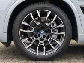 BMW X5 (2025) thumbnail 6