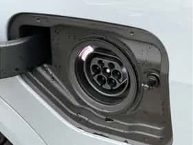 BMW X5 (2025) thumbnail 7