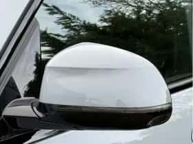 BMW X5 (2025) thumbnail 8