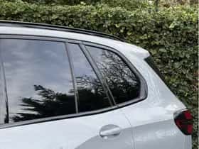 BMW X5 (2025) thumbnail 9