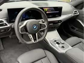 BMW 3-Serie (2025) thumbnail 11