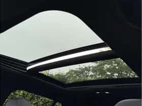 BMW 3-Serie (2025) thumbnail 12