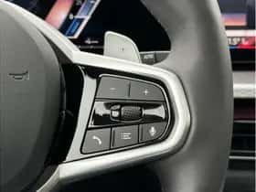 BMW 3-Serie (2025) thumbnail 16
