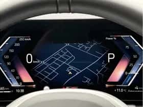 BMW 3-Serie (2025) thumbnail 18