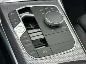 BMW 3-Serie (2025) thumbnail 19