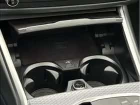 BMW 3-Serie (2025) thumbnail 20
