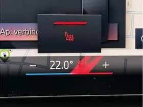 BMW 3-Serie (2025) thumbnail 24