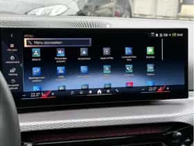 BMW 3-Serie (2025) thumbnail 25