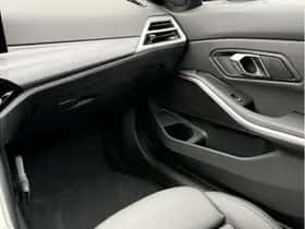 BMW 3-Serie (2025) thumbnail 26