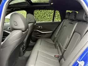 BMW 3-Serie (2025) thumbnail 27