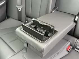 BMW 3-Serie (2025) thumbnail 29