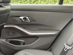 BMW 3-Serie (2025) thumbnail 30