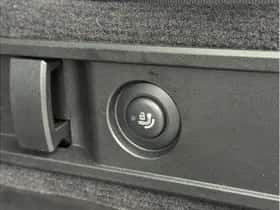 BMW 3-Serie (2025) thumbnail 32