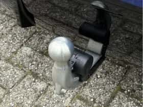 BMW 3-Serie (2025) thumbnail 34