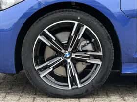 BMW 3-Serie (2025) thumbnail 6