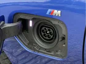BMW 3-Serie (2025) thumbnail 7