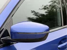 BMW 3-Serie (2025) thumbnail 8