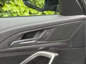 BMW X1 (2022) thumbnail 11