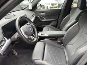 BMW X1 (2022) thumbnail 15
