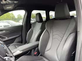 BMW X1 (2022) thumbnail 16