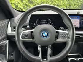 BMW X1 (2022) thumbnail 17