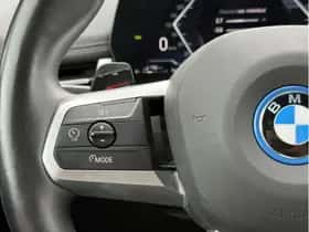 BMW X1 (2022) thumbnail 18