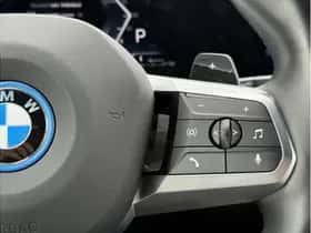 BMW X1 (2022) thumbnail 19