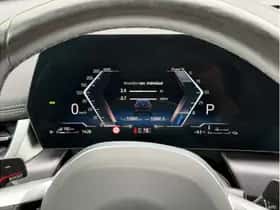 BMW X1 (2022) thumbnail 20
