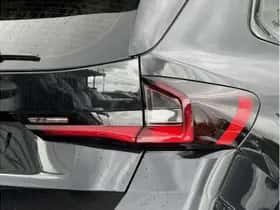 BMW X1 (2022) thumbnail 3