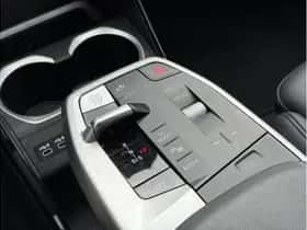 BMW X1 (2022) thumbnail 21