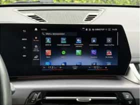 BMW X1 (2022) thumbnail 23
