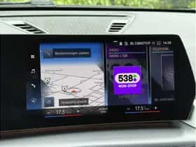 BMW X1 (2022) thumbnail 24