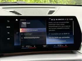 BMW X1 (2022) thumbnail 25