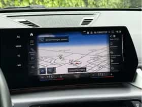 BMW X1 (2022) thumbnail 26