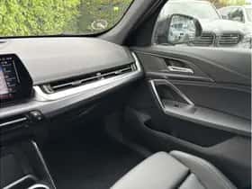 BMW X1 (2022) thumbnail 27