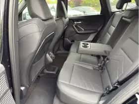 BMW X1 (2022) thumbnail 28