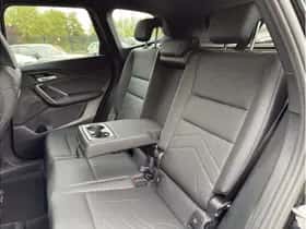 BMW X1 (2022) thumbnail 29