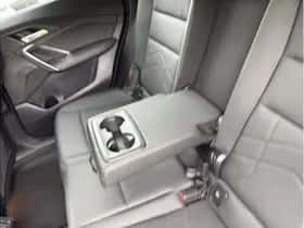 BMW X1 (2022) thumbnail 30