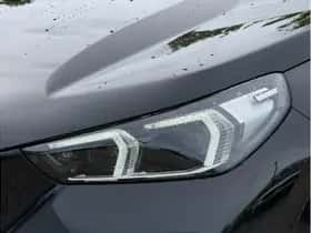 BMW X1 (2022) thumbnail 4