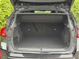 BMW X1 (2022) thumbnail 31