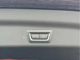 BMW X1 (2022) thumbnail 32