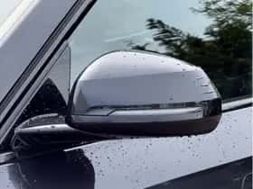 BMW X1 (2022) thumbnail 5