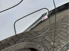 BMW X1 (2022) thumbnail 6